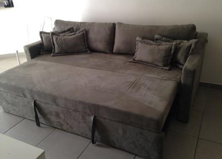 Apartamento Na Praia Da Barra Rio de Janeiro Extérieur photo