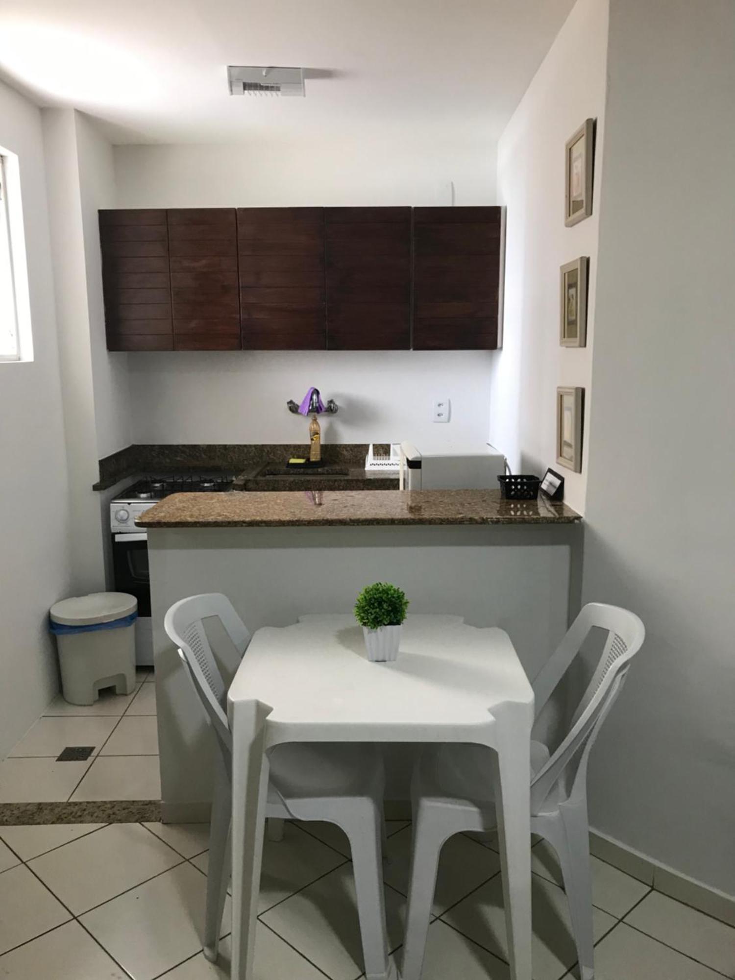 Apartamento Na Praia Da Barra Rio de Janeiro Extérieur photo